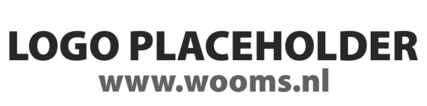 Webshop